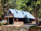 10817 Pine Drive - Photo 1
