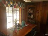 10817 Pine Drive - Photo 10