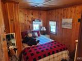 10817 Pine Drive - Photo 11