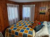 10817 Pine Drive - Photo 12