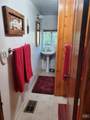 10817 Pine Drive - Photo 14