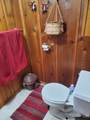 10817 Pine Drive - Photo 16