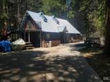 10817 Pine Drive - Photo 2