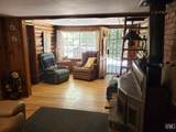 10817 Pine Drive - Photo 20