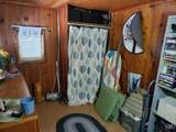 10817 Pine Drive - Photo 22