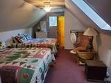 10817 Pine Drive - Photo 27