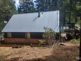 10817 Pine Drive - Photo 3