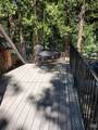 10817 Pine Drive - Photo 34
