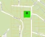 10817 Pine Drive - Photo 41