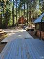 10817 Pine Drive - Photo 6