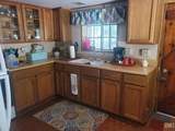10817 Pine Drive - Photo 7