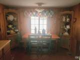 10817 Pine Drive - Photo 9