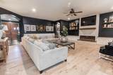 516 Rodeo Street - Photo 10