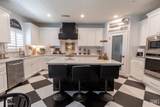 516 Rodeo Street - Photo 12