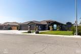 516 Rodeo Street - Photo 2