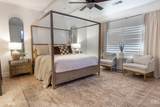 516 Rodeo Street - Photo 22
