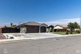 516 Rodeo Street - Photo 3