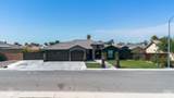 516 Rodeo Street - Photo 4