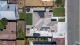 516 Rodeo Street - Photo 40