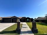516 Rodeo Street - Photo 7