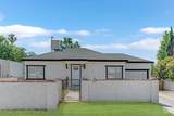 619 Charlana Drive - Photo 1