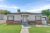 619 Charlana Drive - Photo 2
