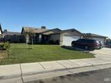 909 Guadalupe Avenue - Photo 1