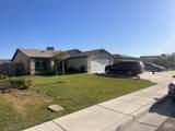 909 Guadalupe Avenue - Photo 2