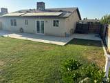 909 Guadalupe Avenue - Photo 3