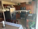 909 Guadalupe Avenue - Photo 4