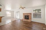 1016 Silver Oak Drive - Photo 13