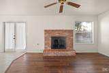 1016 Silver Oak Drive - Photo 14