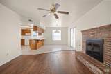 1016 Silver Oak Drive - Photo 15