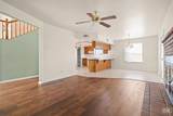 1016 Silver Oak Drive - Photo 16
