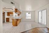 1016 Silver Oak Drive - Photo 17