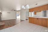 1016 Silver Oak Drive - Photo 18