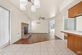 1016 Silver Oak Drive - Photo 19
