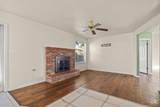 1016 Silver Oak Drive - Photo 20