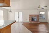 1016 Silver Oak Drive - Photo 21