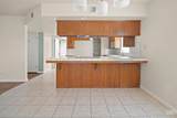 1016 Silver Oak Drive - Photo 23
