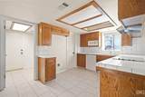 1016 Silver Oak Drive - Photo 24