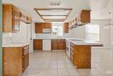 1016 Silver Oak Drive - Photo 25