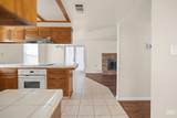 1016 Silver Oak Drive - Photo 26