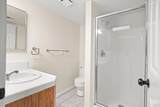 1016 Silver Oak Drive - Photo 29