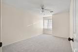 1016 Silver Oak Drive - Photo 30