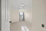1016 Silver Oak Drive - Photo 31