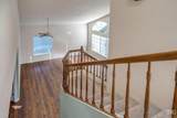 1016 Silver Oak Drive - Photo 32