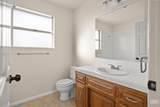 1016 Silver Oak Drive - Photo 33