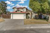1016 Silver Oak Drive - Photo 35