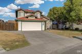 1016 Silver Oak Drive - Photo 36